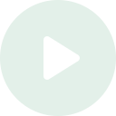 Video abspielen
